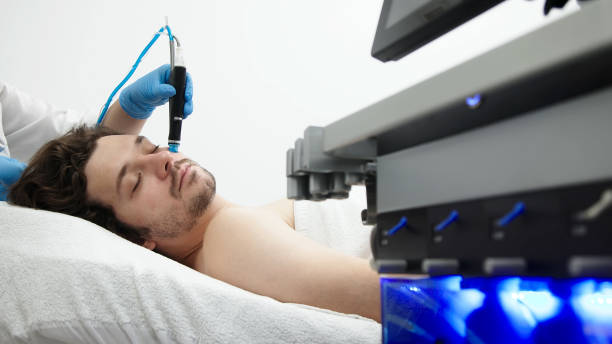 Best Cracked Tooth Emergency Dentist  in Iselin, NJ